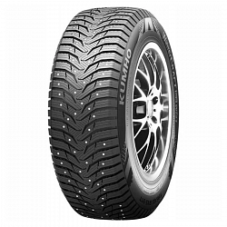 Шина Marshal WinterCraft Ice WI31 185/60 R15 88T