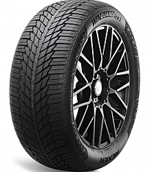 Шина Nexen Winguard Ice 3 195/65 R15 95T XL