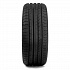 Шина GoodYear Eagle Sport 2 UHP 225/40 R18 92Y XL FP
