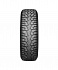 Шина Yokohama iceGuard Stud iG55 205/60 R16 96T