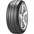 Шина Formula Energy 205/60 R16 92V