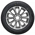 Шина Royal Black Royal Performance 265/65 R17 112H