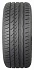 Шина Matador MP47 Hectorra 3 195/55 R15 85H