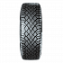 Шина Gislaved ArcticControl 225/45 R18 95T XL FR