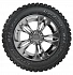 Шина Cordiant Off Road OS-501 235/75 R15 109Q