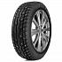 Шина Onyx NY-W703 285/45 R22 114T XL