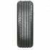 Шина Attar S01 175/65 R14 86H XL