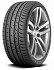 Шина Toyo Proxes Sport SUV 265/60 R18 110V