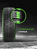Шина Ikon Character Ice 7 SUV (Nordman 7 SUV) 275/60 R20 115T