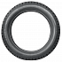 Шина Nokian Tyres Nordman 7 225/50 R17 98T XL