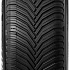 Шина Michelin CrossClimate 2 SUV 255/55 R18 109W XL (2020 г.в.)