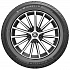 Шина Michelin X-Ice Snow 215/60 R16 99H XL (2020 г.в.)