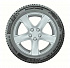 Шина Gislaved ArcticControl 225/60 R18 104T XL