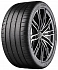 Шина Bridgestone Potenza Sport 245/40 ZR19 98Y XL