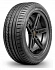 Шина Continental SportContact 2 245/45 R18 100W (270 км/ч) J XL FR (2016 г.в.)