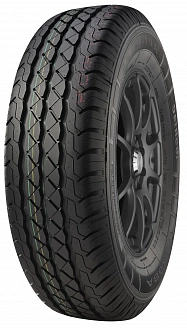 Шина Aplus A867 195/65 R16C 104/102R