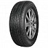 Шина Toyo Open Country U/T 275/55 R20 117V (2021 г.в.)