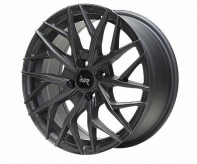 Диск RR CSS3347 8х18 5х108 ET45 73,1 MK/M 139083