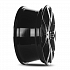 Диск Aero V20147 6х15 4х100 ET40 60,1 B