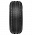 Шина Royal Black Royal Mile 205/70 R15 96H