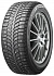 Шина Bridgestone Blizzak Spike-01 235/60 R18 107T (2015 г.в.)