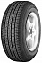 Шина Continental 4x4 Contact 235/65 R17 104H MO FR (2017 г.в.)