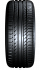 Шина Continental SportContact 5 225/45 R19 96W XL FR (2018 г.в.)