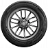 Шина Cordiant Comfort 2 215/60 R16 99H