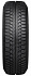 Шина Matador MP30 Sibir Ice 2 SUV 225/65 R17 106T XL FR (2017 г.в.)