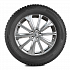 Шина Gislaved SpikeControl 215/55 R17 98T XL