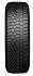 Шина Gislaved Soft Frost 200 155/65 R14 75T XL