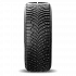 Шина Michelin X-Ice North 4 215/55 R17 98T XL