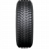 Шина Bridgestone Blizzak DM-V3 275/45 R21 110T XL