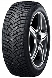 Шина Nexen Winguard WinSpike 3 205/55 R16 94T XL