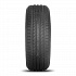 Шина Risen RP68 205/55 R16 91V