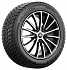 Шина Michelin X-Ice Snow 215/60 R16 99H XL (2020 г.в.)