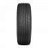 Шина Hankook Ventus evo SUV K137A 235/55 R20 105W XL
