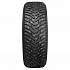 Шина Ikon Character Ice 8 (Nordman 8) 205/60 R16 96T XL