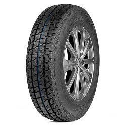 Шина Cordiant Business CA-2 185/75 R16C 104/102Q