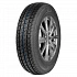 Шина Cordiant Business CA-2 235/65 R16C 115/113R