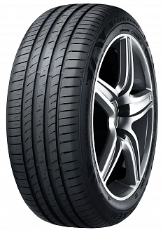 Шина Nexen N'Fera Primus 245/45 R18 96W