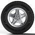 Шина Michelin Latitude Cross 235/50 R18 97H (2017 г.в.)