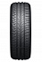 Шина Nexen N'blue S 175/60 R16 82H