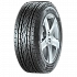 Шина Gislaved TerraControl (ex. Continental) 215/50 R17 91H FR