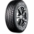 Шина Bridgestone Blizzak DM-V3 275/45 R21 110T XL