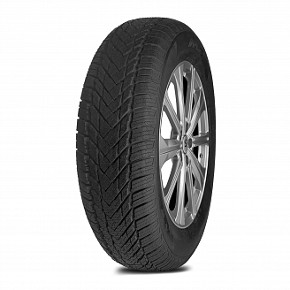 Шина Aplus A701 195/65 R15 95T XL
