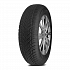 Шина Aplus A701 225/70 R16 107T XL