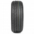 Шина Bars UZ300 225/55 R16 99W