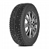 Шина Gislaved SpikeControl 215/55 R17 98T XL