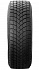 Шина Michelin X-Ice Snow 215/60 R16 99H XL (2020 г.в.)